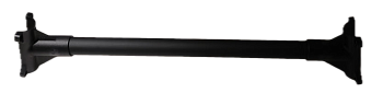 Поперечная балка шасси Agras T100 (передняя) Поперечная балка шасси Agras T100 (передняя)