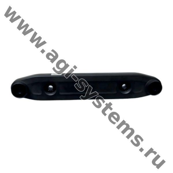 BC.AG.SS000671