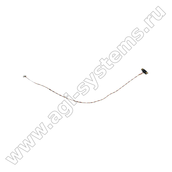 BC.RC.PP000129
