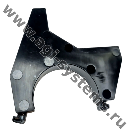 YC.JG.ZS003392