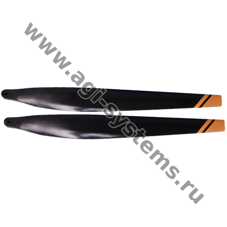 YC.JG.ZS003786