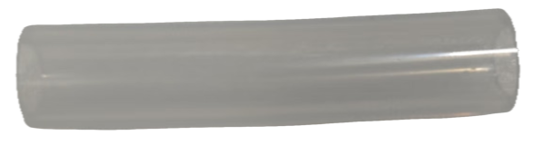 YC.JG.JS000067 YC.JG.JS000067