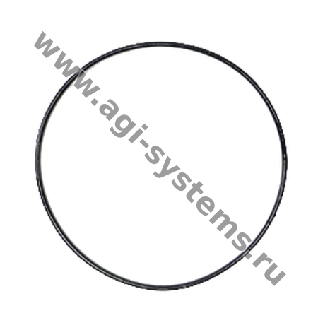 YC.JG.MY000274.03