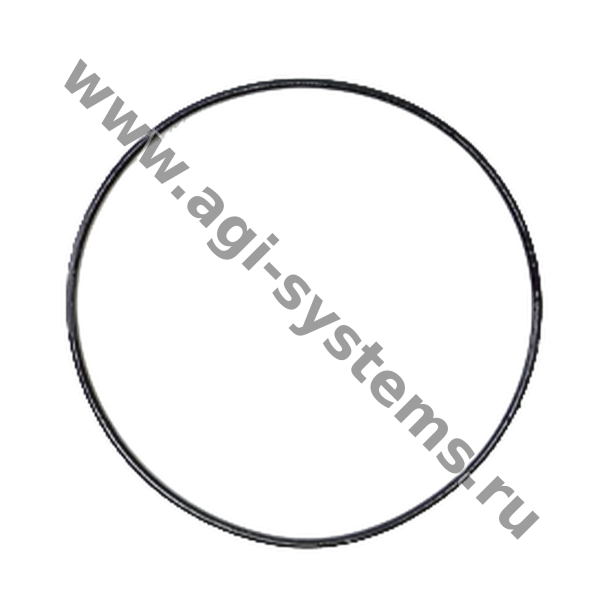 YC.JG.MY000274.03