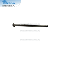 Штифт из нержавеющей стали M4×70 — EAVISION J150EVO/J110