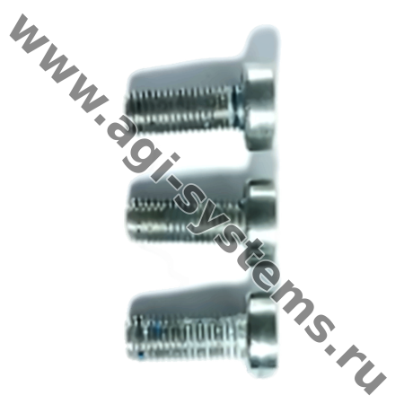 YC.WJ.LL000232.02