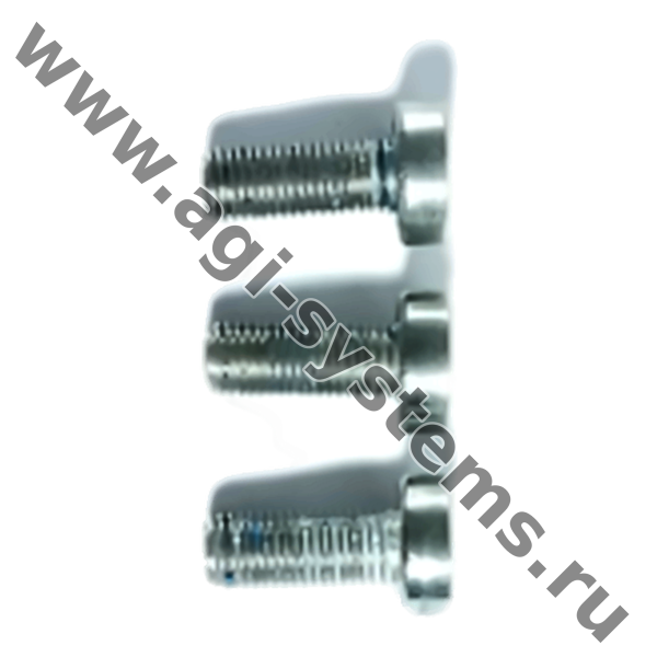 YC.WJ.LL000232.02
