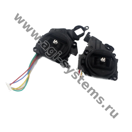 STIKRM700