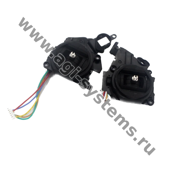 STIKRM700