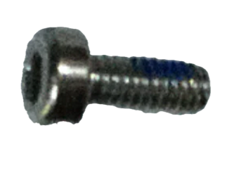 Винт M25-HC060060-45-85