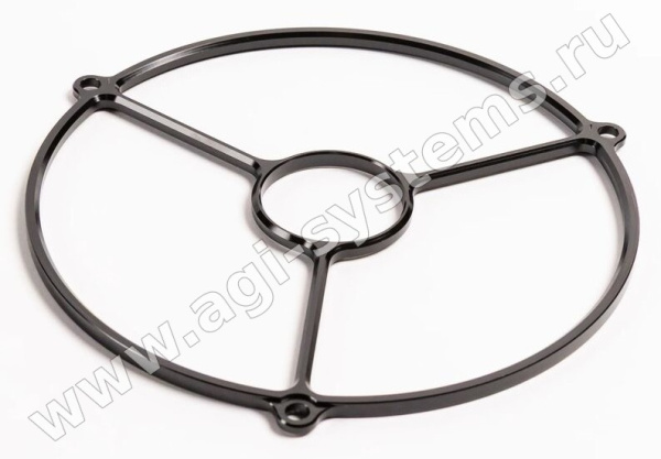 YC.JG.QX003605