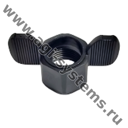YC.JG.ZS006171