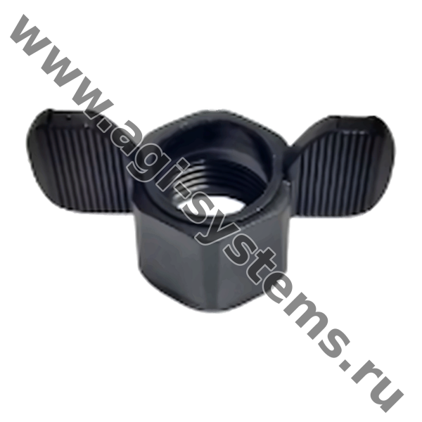 YC.JG.ZS006171