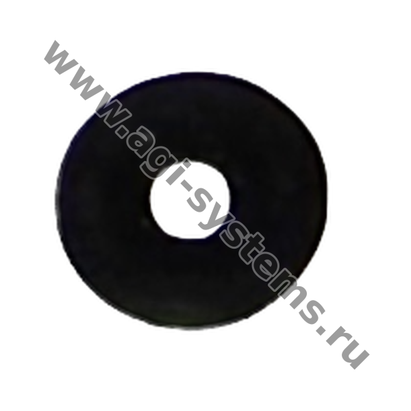 YC.JG.BJ000943.01