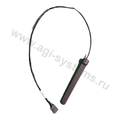 Антенна 2.4G, комплект для EAVISION J70
