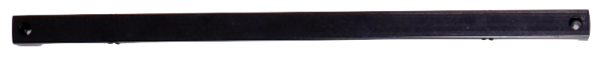 Снимок экрана 2023-01-26 в 16.52.40 Снимок экрана 2023-01-26 в 16.52.40