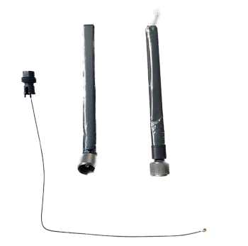 Антенна пульта дистанционного управления Agras T40/Т50 (пульт RM700)