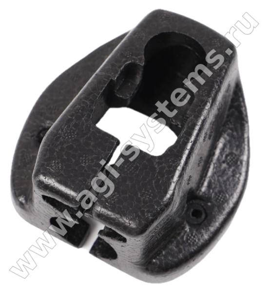 YC.JG.FP000010