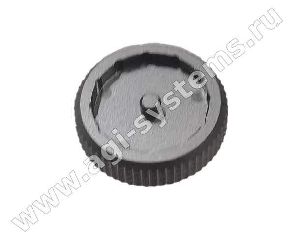 YC.JG.QX001901