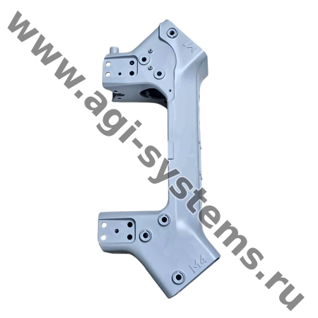 BC.AG.SS001105