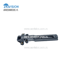 Кронштейн датчика луча — EAVISION J150/J70/J150EVO/J110