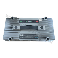 Крышка аккумулятора для EAVISION J150