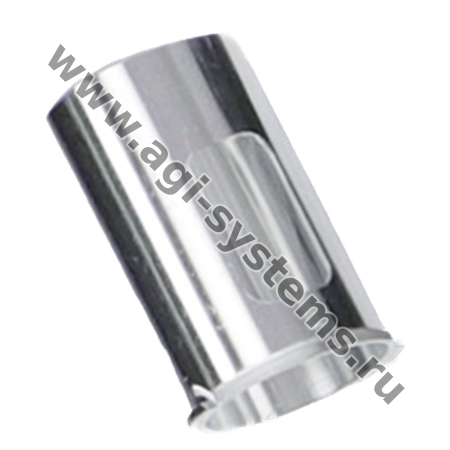 YC.JG.QX001300.03