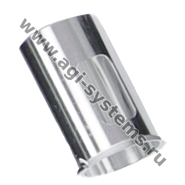 YC.JG.QX001300.03