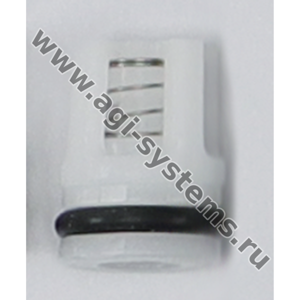 BC.AG.SS000432.01