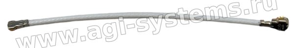 YC.XC.TT000183