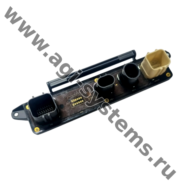 BC.AG.SS000546