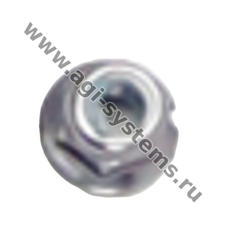 YC.ST.LM000115