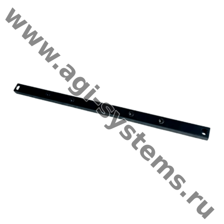 YC.JG.QX002207