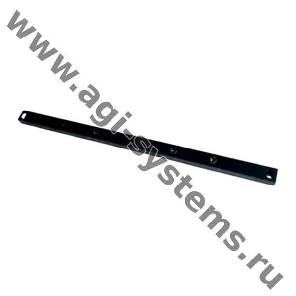 YC.JG.QX002207