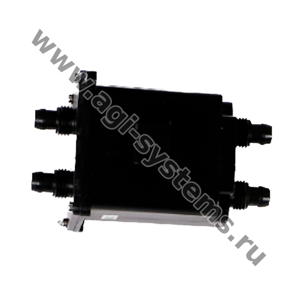 BC.AG.SS000712
