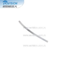 Силиконовый шланг 3×6×70 мм — EAVISION J110