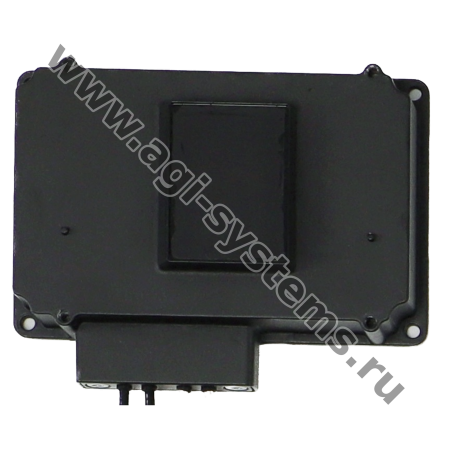 BC.AG.SS000375.01