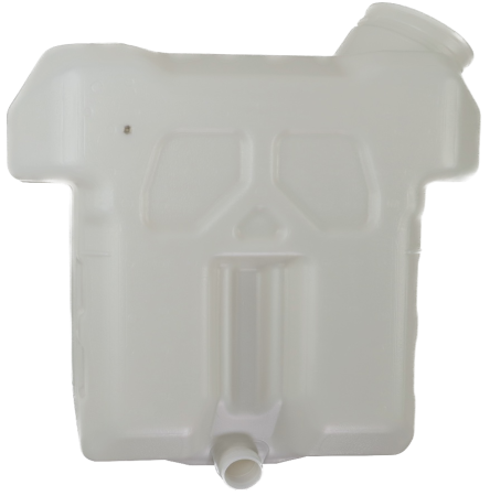 Копия Снимок экрана 2022-10-27 в 13.12.59