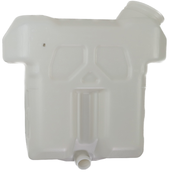 Копия Снимок экрана 2022-10-27 в 13.12.59