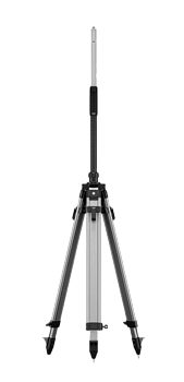 Трипод D-RTK 3 BASE STATION TRIPOD