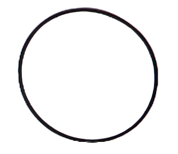 Уплотнительное кольцо держателя всенаправленного радара