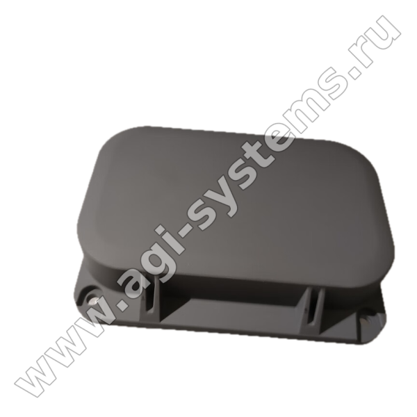 BC.AG.SS001087