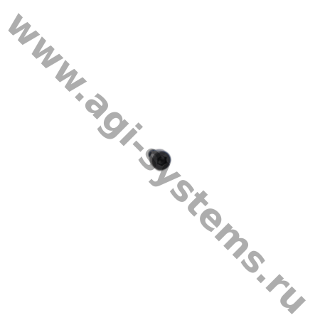 T30-HC00600060-057030-0323-N