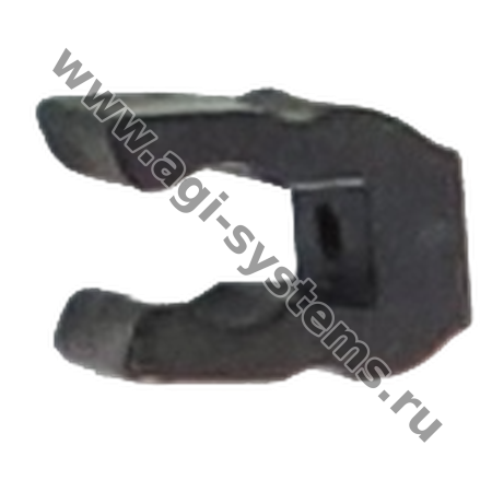 YC.SJ.D00409.02