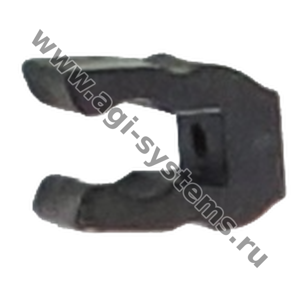 YC.SJ.D00409.02