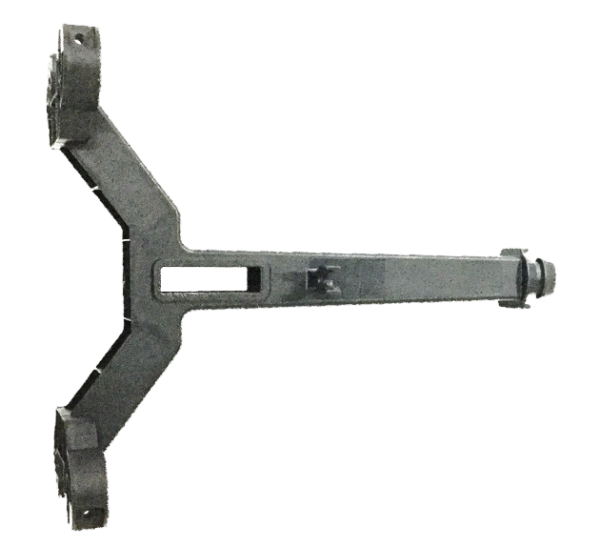 Копия Снимок экрана 2022-10-07 в 09.08.07