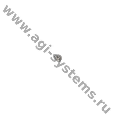 M30-HC060060-