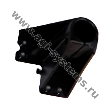 YC.JG.ZS003465