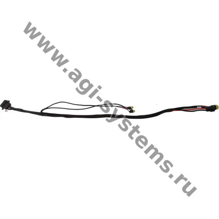 YC.XC.XS000006.04