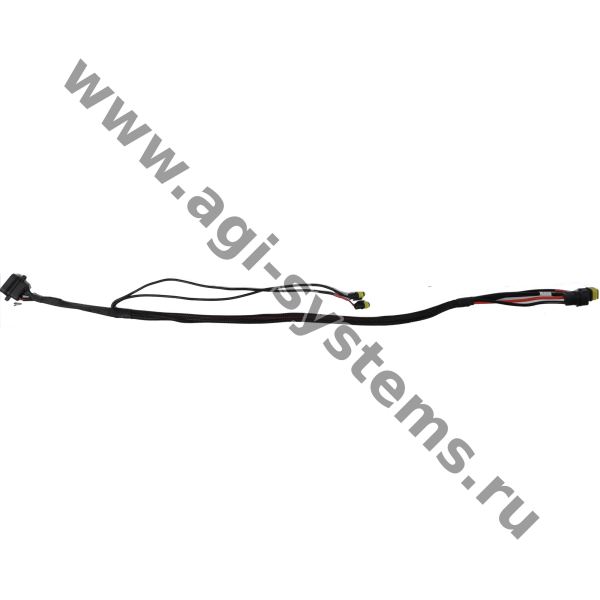 YC.XC.XS000006.04